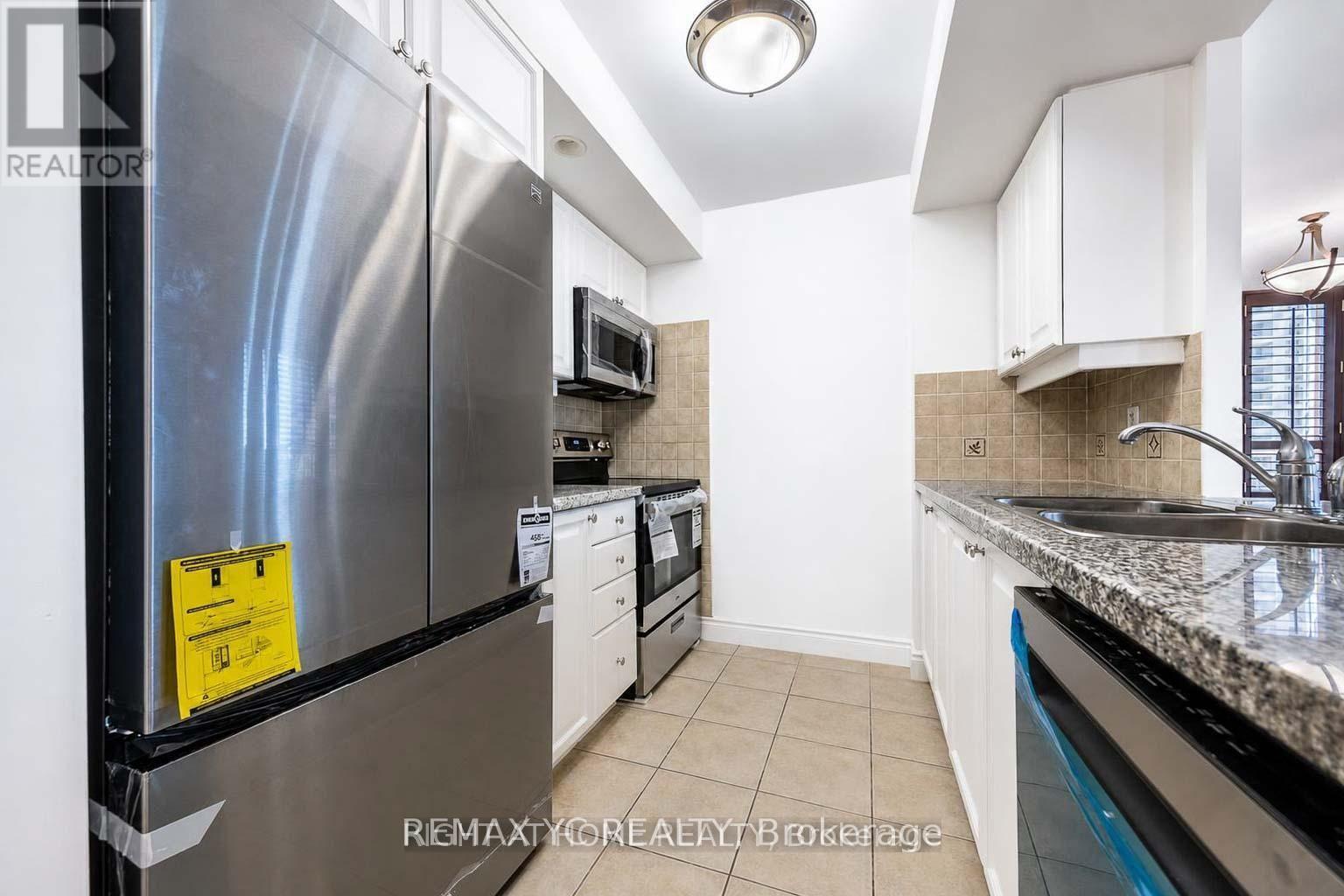 1405 - 10 Northtown Way, Toronto, Ontario  M2N 7L4 - Photo 20 - C13699434