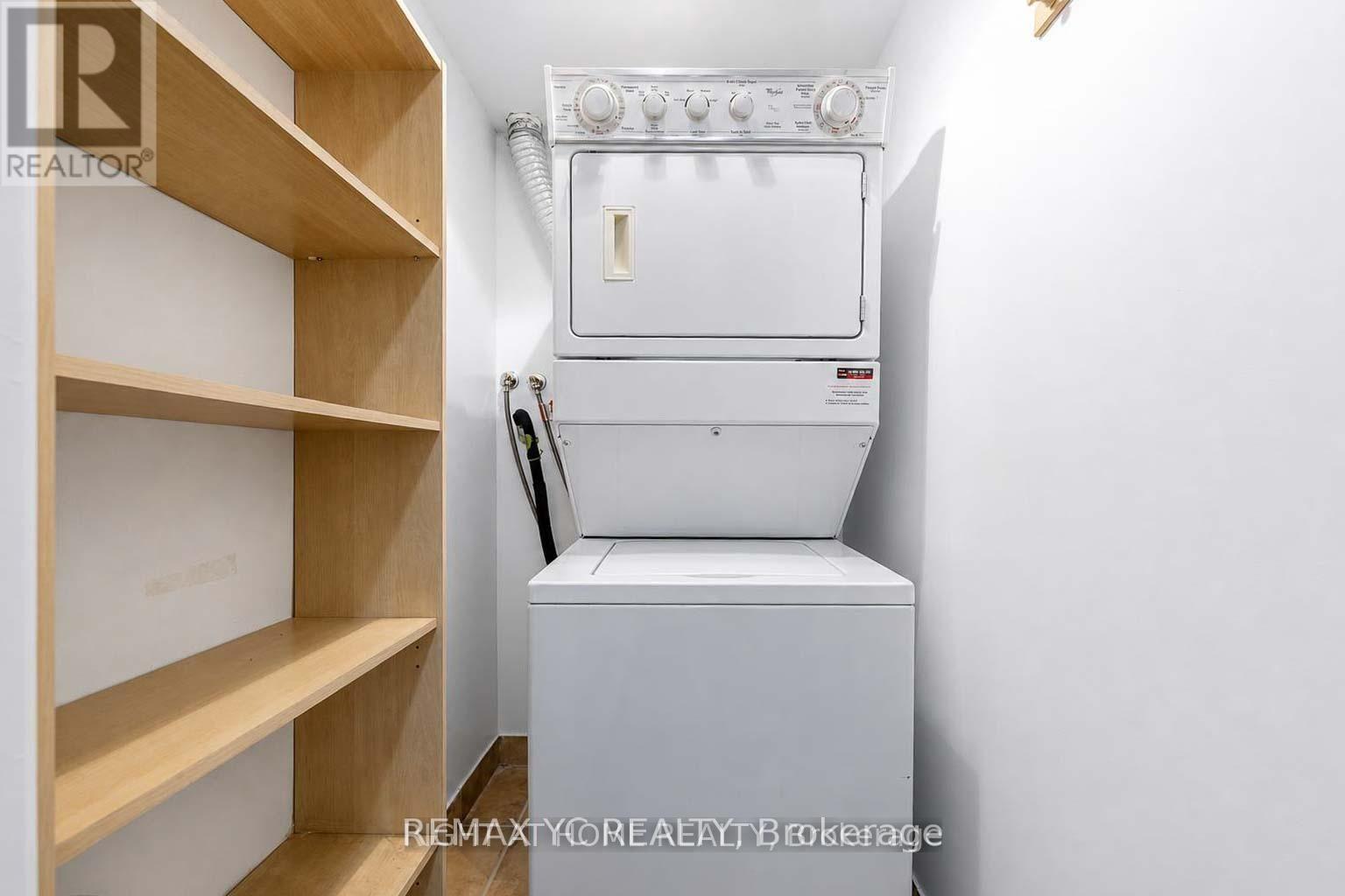 1405 - 10 Northtown Way, Toronto, Ontario  M2N 7L4 - Photo 21 - C13699434