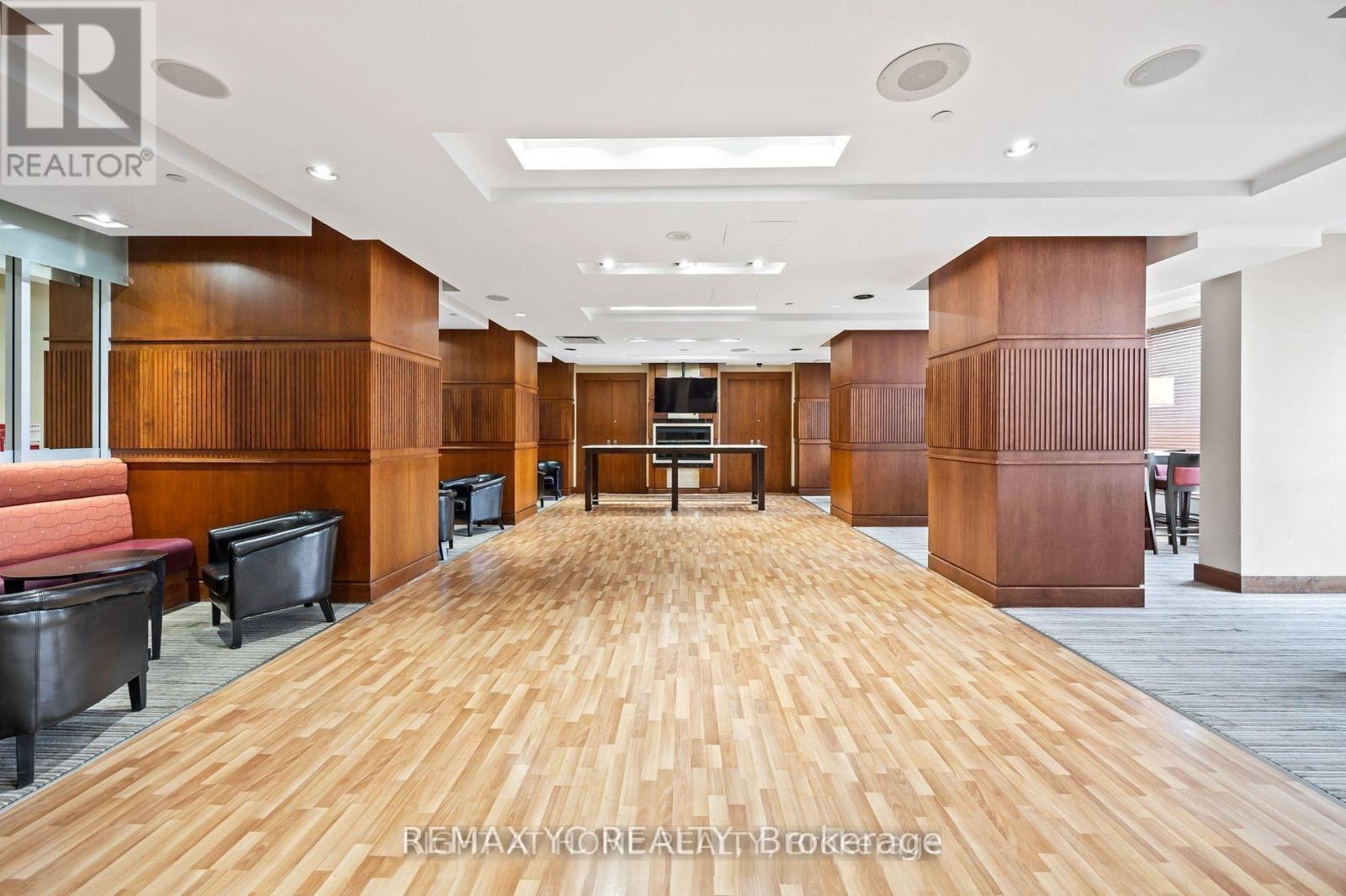 1405 - 10 Northtown Way, Toronto, Ontario  M2N 7L4 - Photo 23 - C13699434
