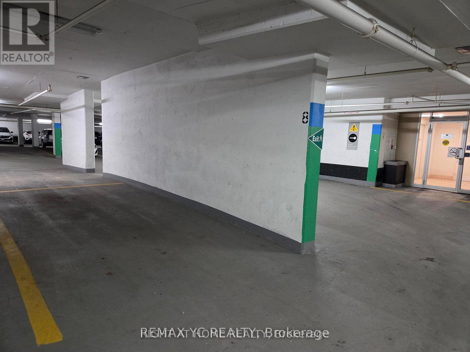 1405 - 10 Northtown Way, Toronto, Ontario  M2N 7L4 - Photo 26 - C13699434