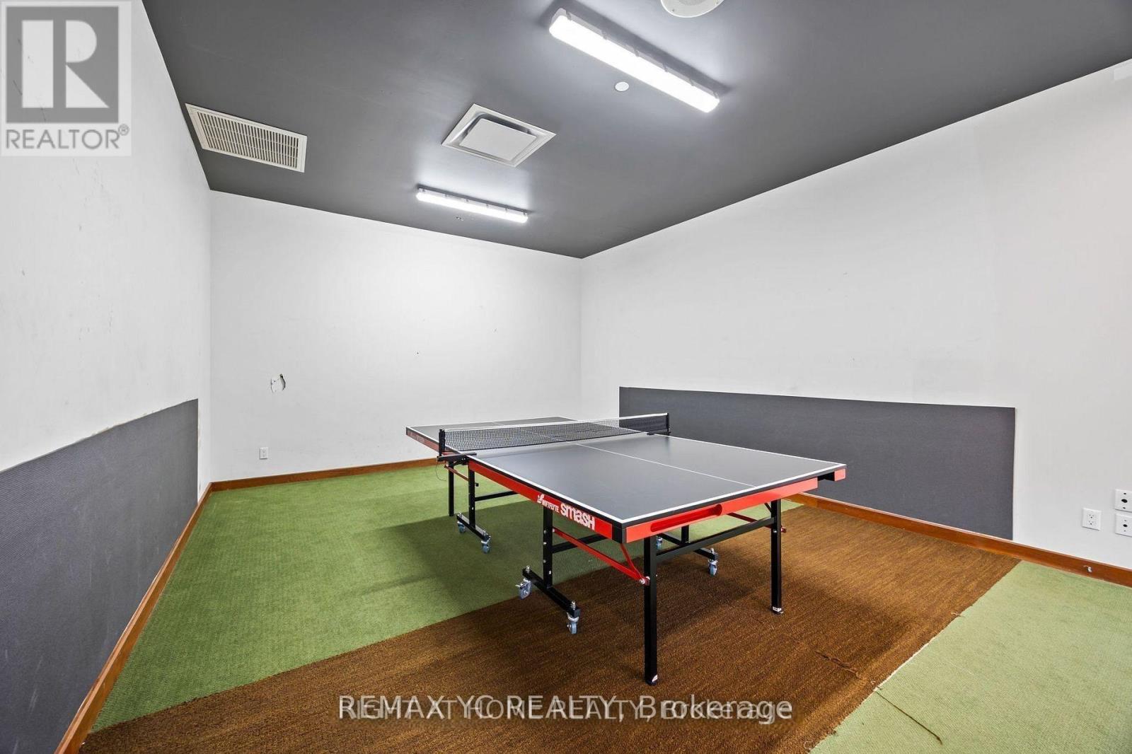 1405 - 10 Northtown Way, Toronto, Ontario  M2N 7L4 - Photo 27 - C13699434