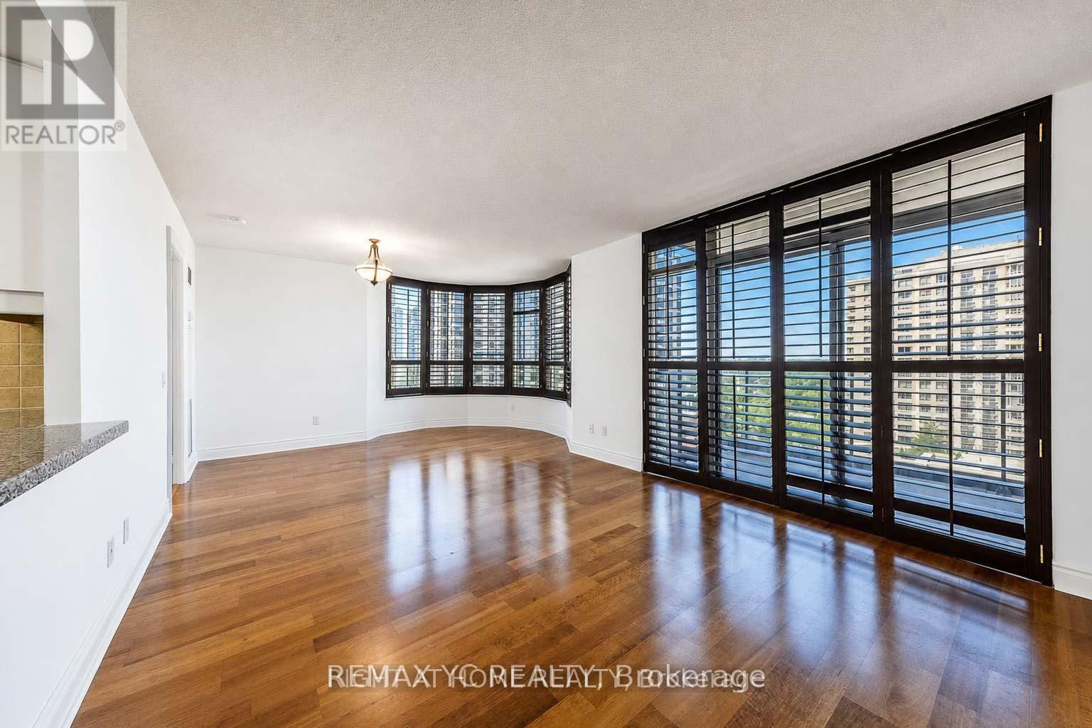 1405 - 10 Northtown Way, Toronto, Ontario  M2N 7L4 - Photo 6 - C13699434