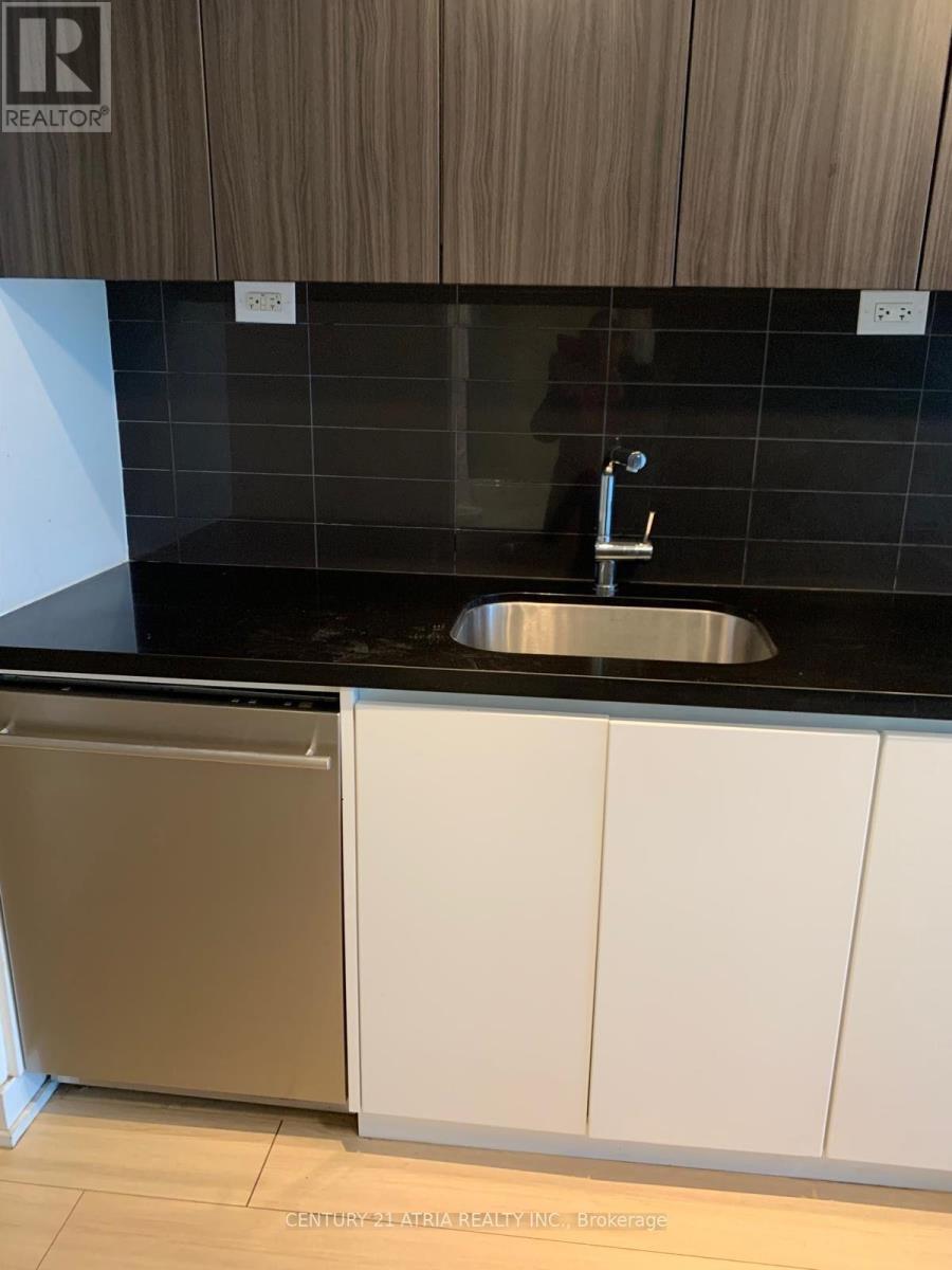 301 - 75 Queens Wharf Road, Toronto, Ontario M5V 0J8 - Photo 11 - C13699444