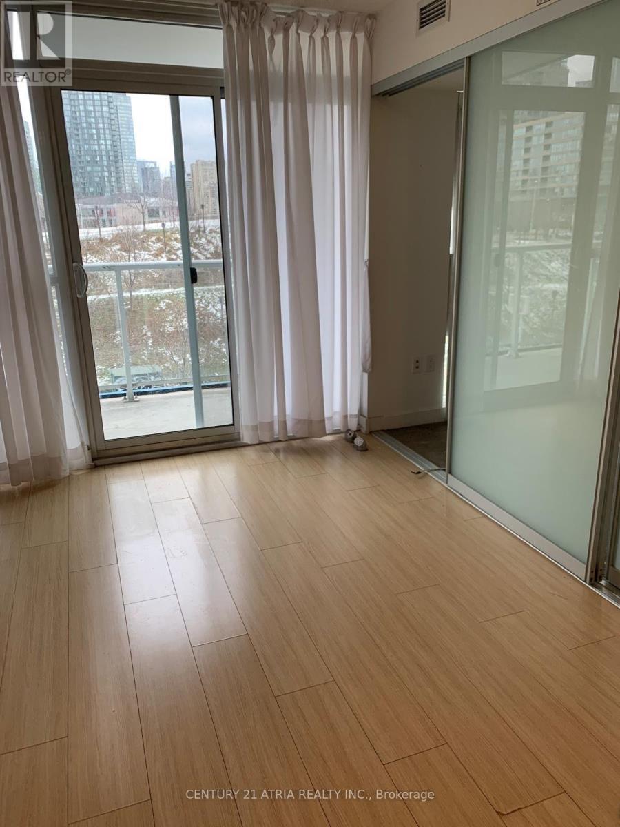 301 - 75 Queens Wharf Road, Toronto, Ontario M5V 0J8 - Photo 12 - C13699444