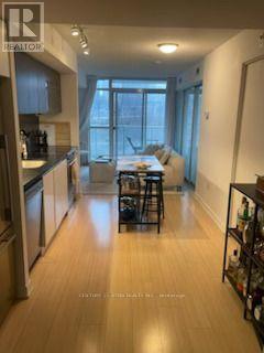 301 - 75 Queens Wharf Road, Toronto, Ontario M5V 0J8 - Photo 2 - C13699444