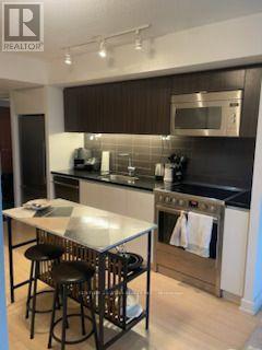 301 - 75 Queens Wharf Road, Toronto, Ontario M5V 0J8 - Photo 3 - C13699444