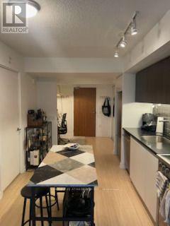 301 - 75 Queens Wharf Road, Toronto, Ontario M5V 0J8 - Photo 4 - C13699444