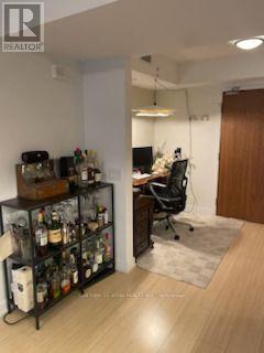 301 - 75 Queens Wharf Road, Toronto, Ontario M5V 0J8 - Photo 5 - C13699444