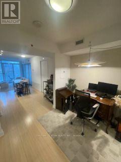 301 - 75 Queens Wharf Road, Toronto, Ontario M5V 0J8 - Photo 6 - C13699444