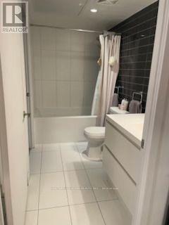 301 - 75 Queens Wharf Road, Toronto, Ontario M5V 0J8 - Photo 7 - C13699444
