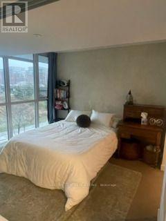 301 - 75 Queens Wharf Road, Toronto, Ontario M5V 0J8 - Photo 9 - C13699444