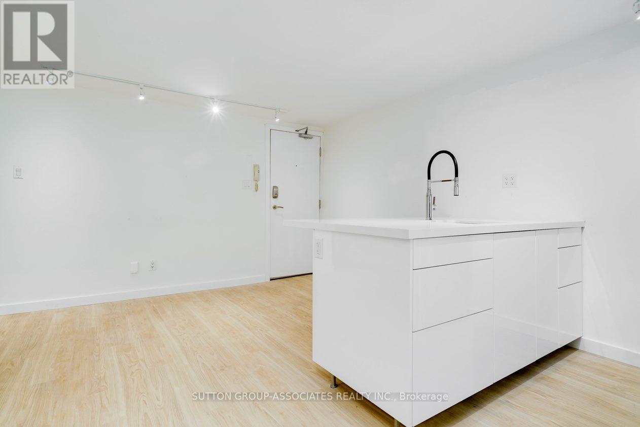 Lower - 477 Brunswick Avenue, Toronto, Ontario M5R 2Z6 - Photo 5 - C13699512
