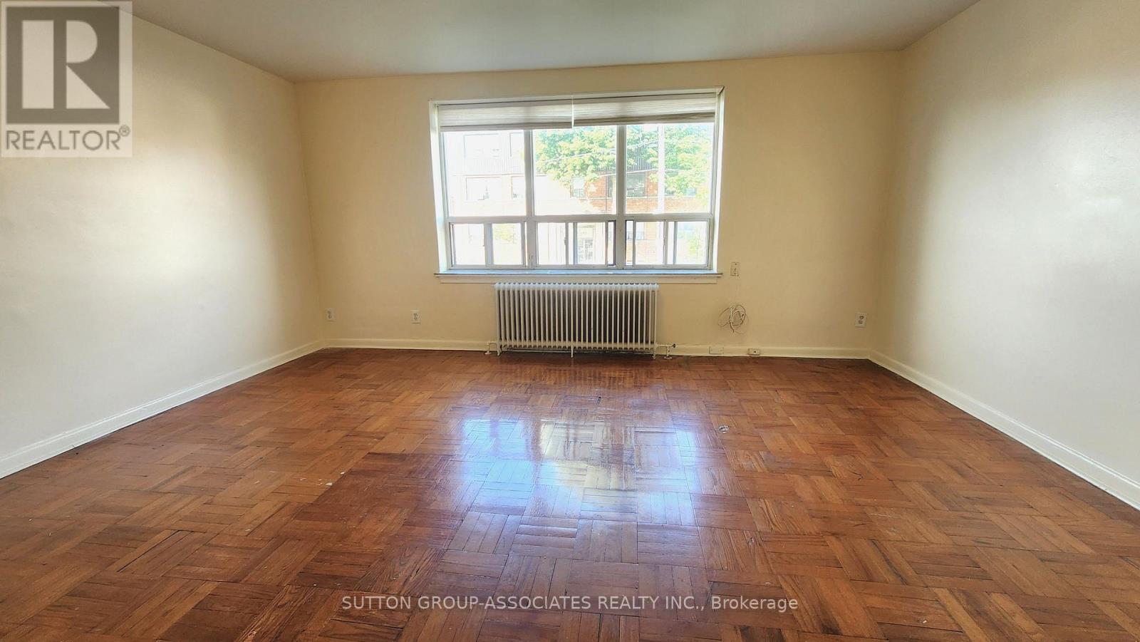 106 - 375 Westmount Avenue, Toronto, Ontario M6E 3N3 - Photo 4 - C13699528