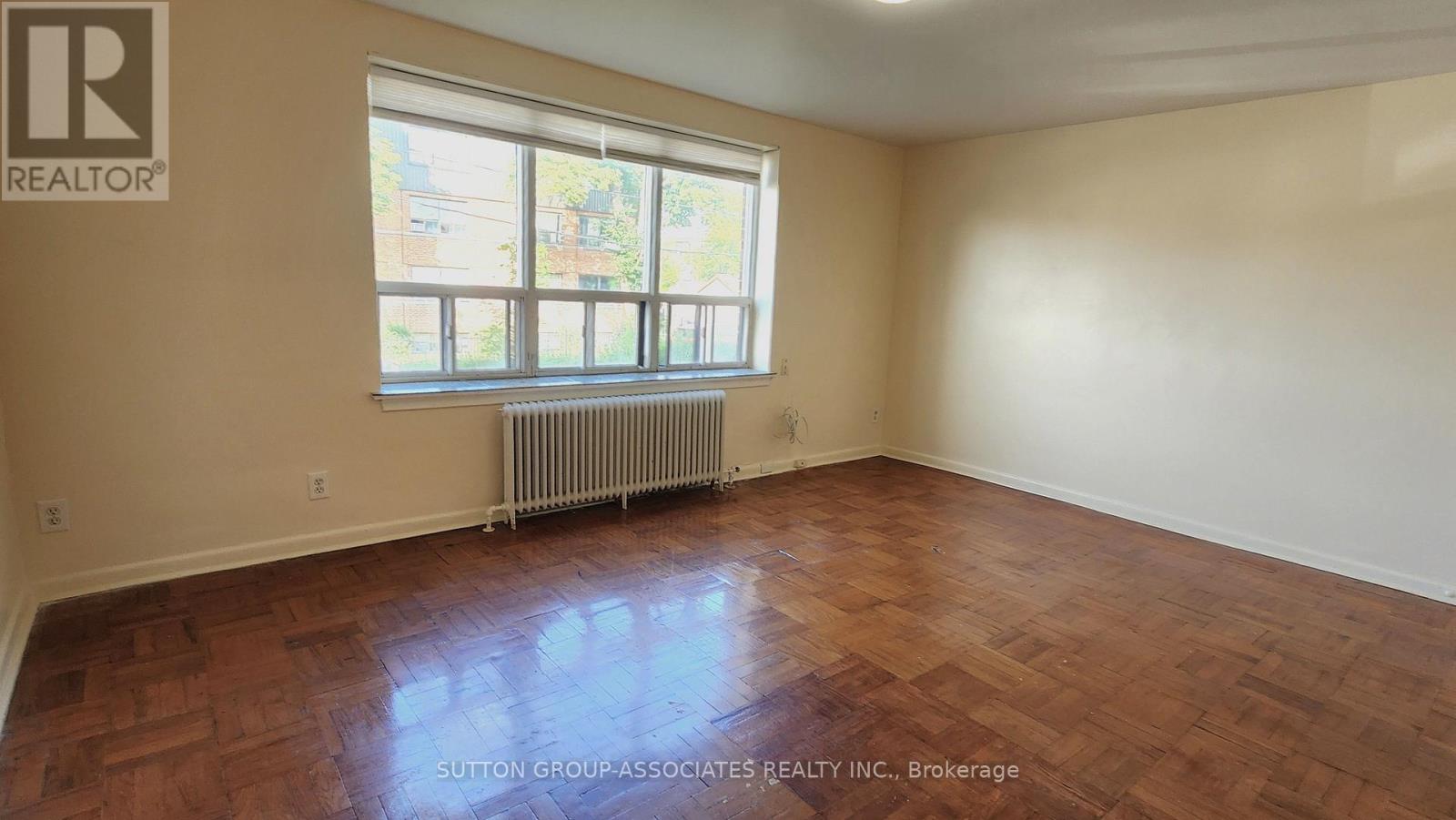 106 - 375 Westmount Avenue, Toronto, Ontario M6E 3N3 - Photo 5 - C13699528