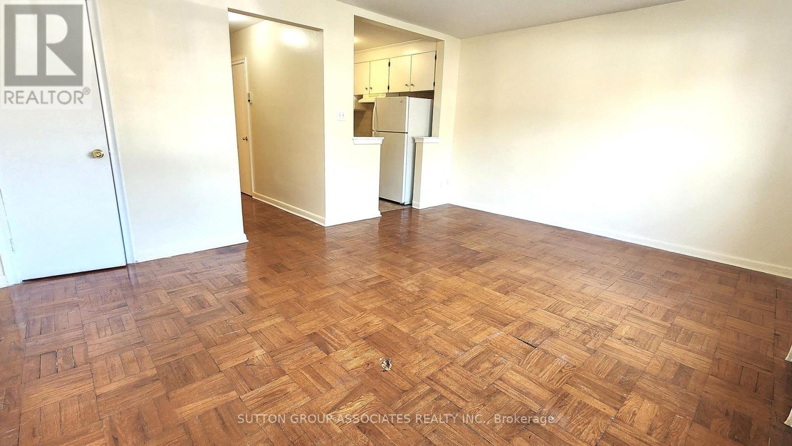106 - 375 Westmount Avenue, Toronto, Ontario M6E 3N3 - Photo 6 - C13699528