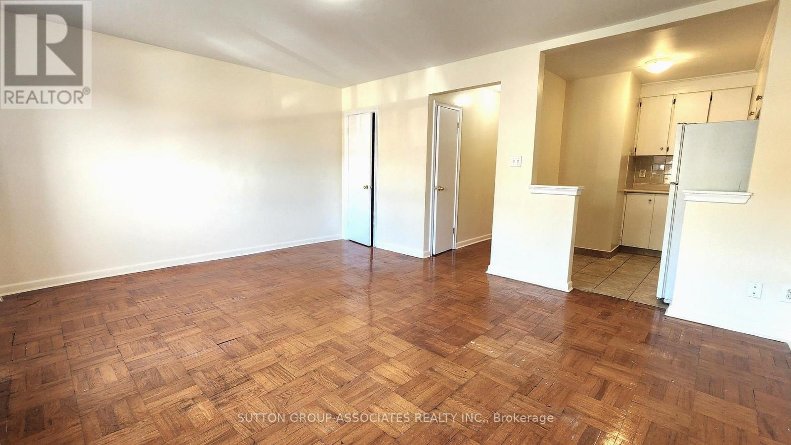 106 - 375 Westmount Avenue, Toronto, Ontario M6E 3N3 - Photo 7 - C13699528