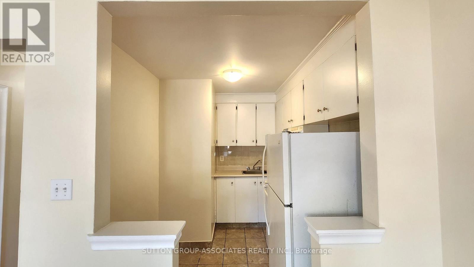 106 - 375 Westmount Avenue, Toronto, Ontario M6E 3N3 - Photo 9 - C13699528
