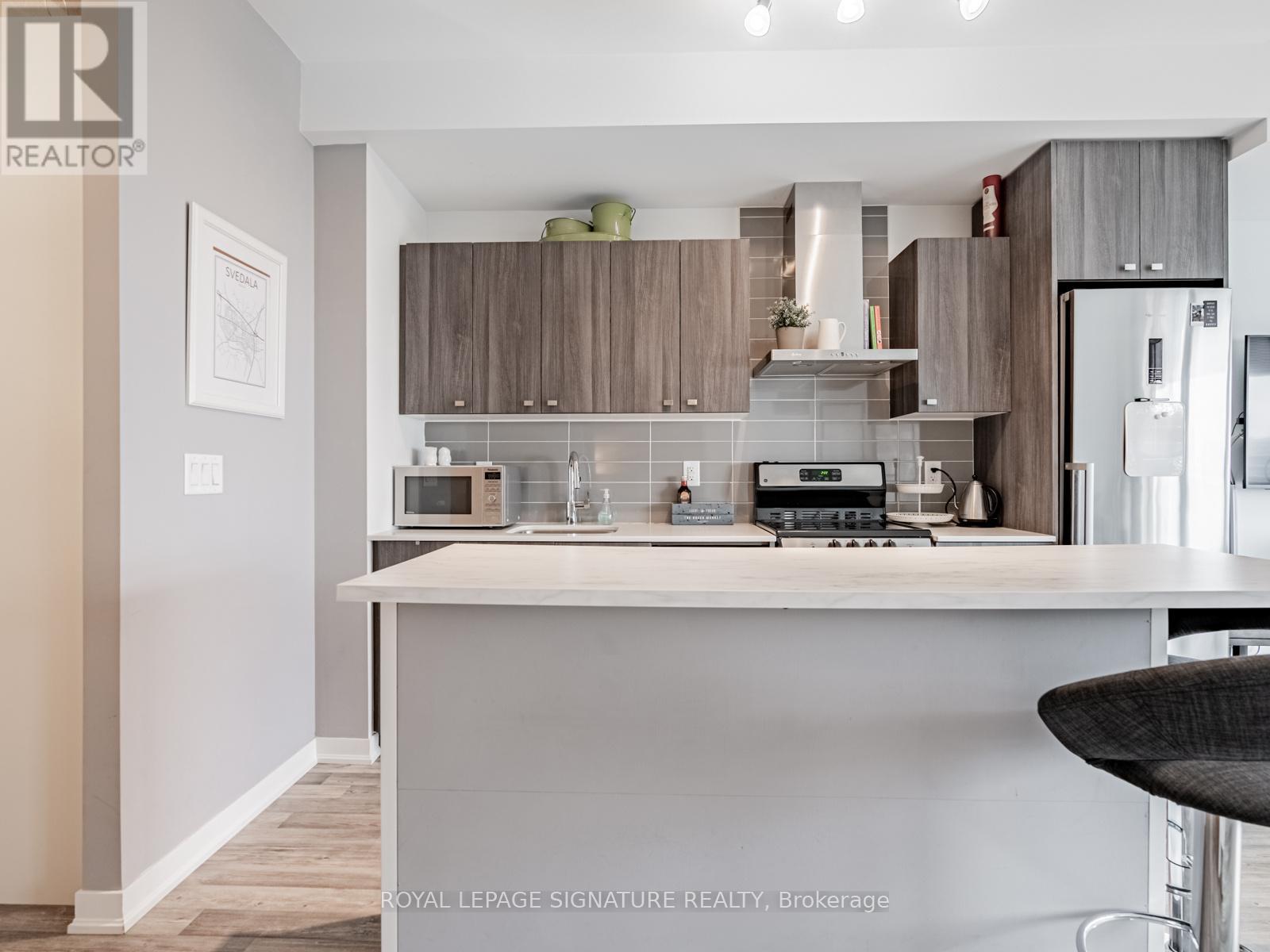 2102 - 51 East Liberty Street, Toronto, Ontario M6K 3P8 - Photo 12 - C13699546