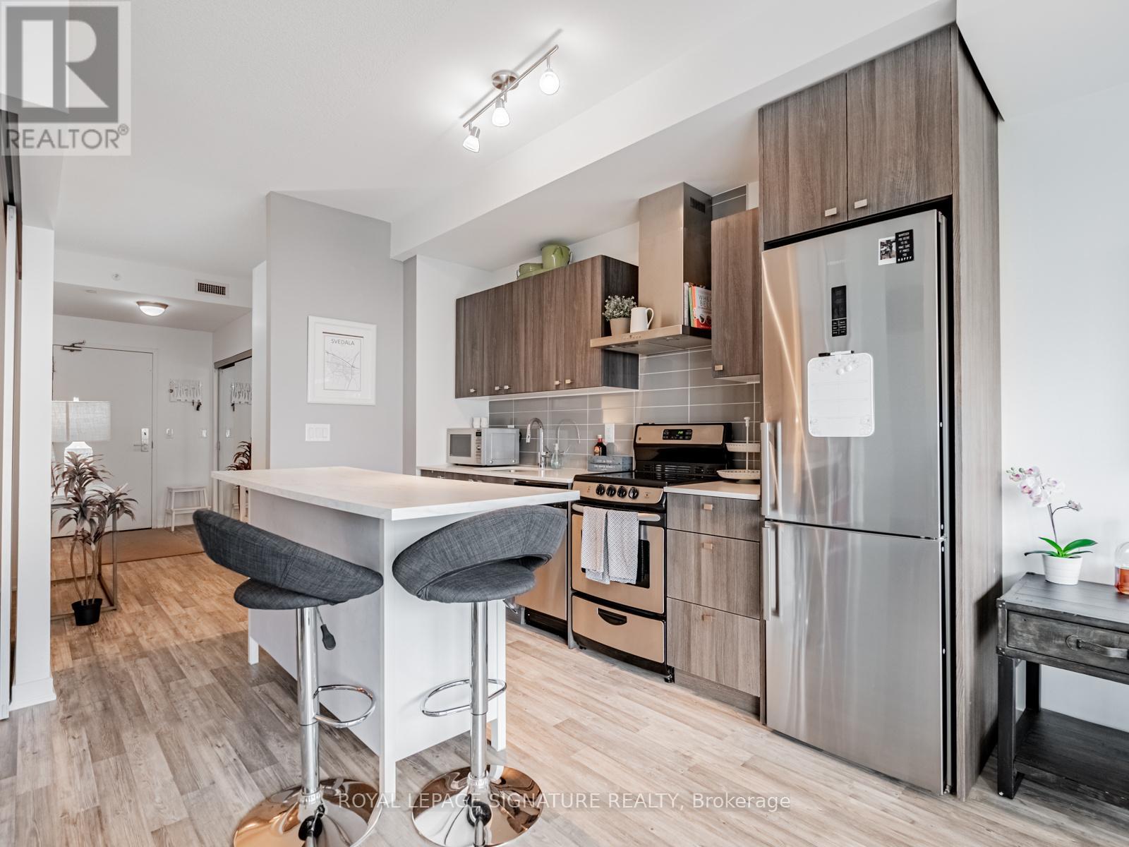 2102 - 51 East Liberty Street, Toronto, Ontario M6K 3P8 - Photo 13 - C13699546