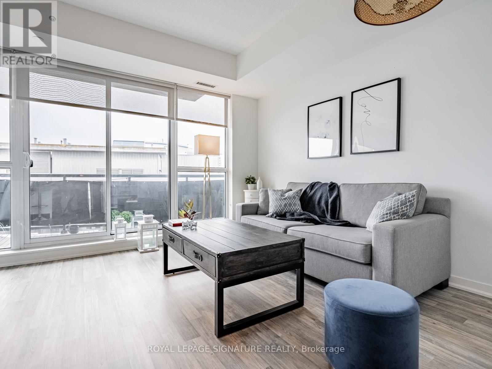 2102 - 51 East Liberty Street, Toronto, Ontario M6K 3P8 - Photo 16 - C13699546