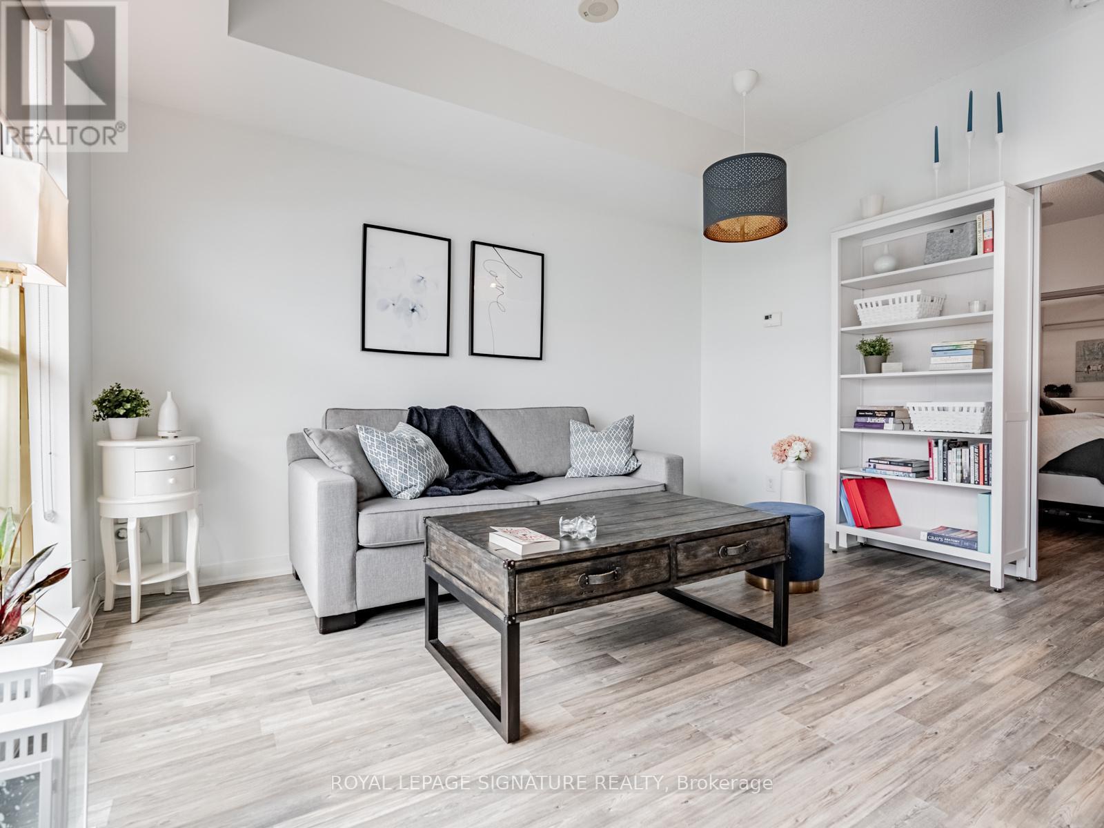 2102 - 51 East Liberty Street, Toronto, Ontario M6K 3P8 - Photo 18 - C13699546