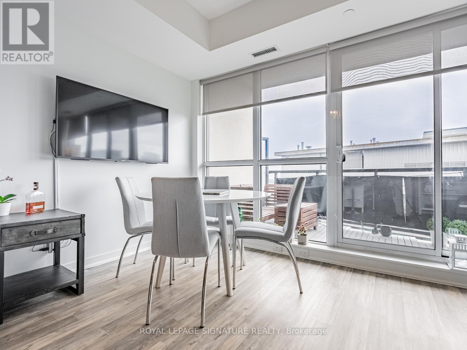 2102 - 51 East Liberty Street, Toronto, Ontario M6K 3P8 - Photo 19 - C13699546