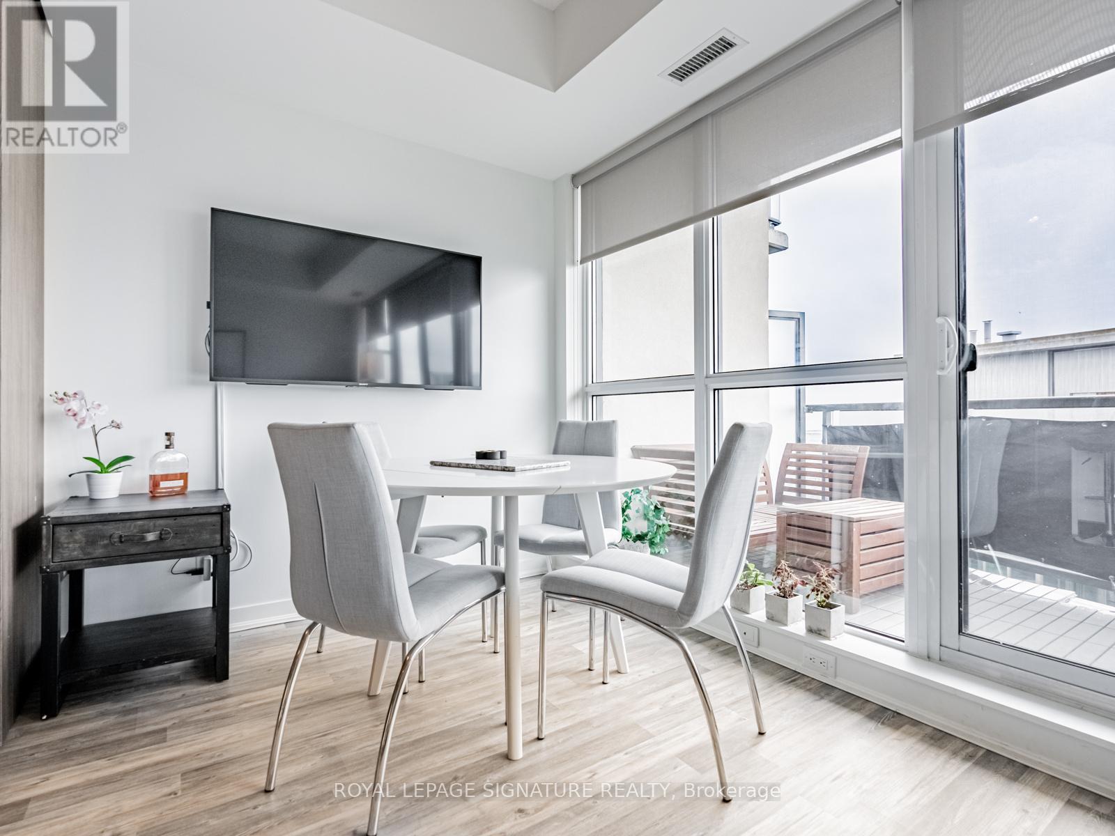2102 - 51 East Liberty Street, Toronto, Ontario M6K 3P8 - Photo 20 - C13699546