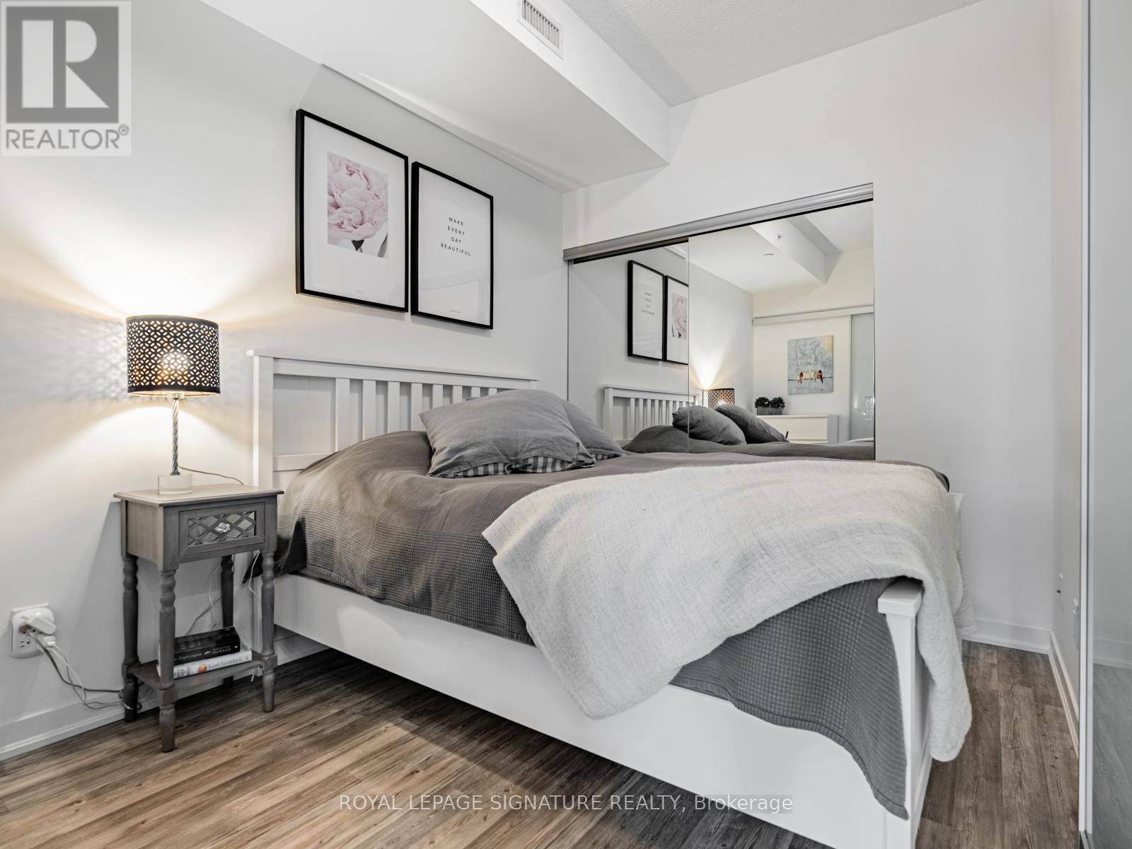 2102 - 51 East Liberty Street, Toronto, Ontario M6K 3P8 - Photo 22 - C13699546