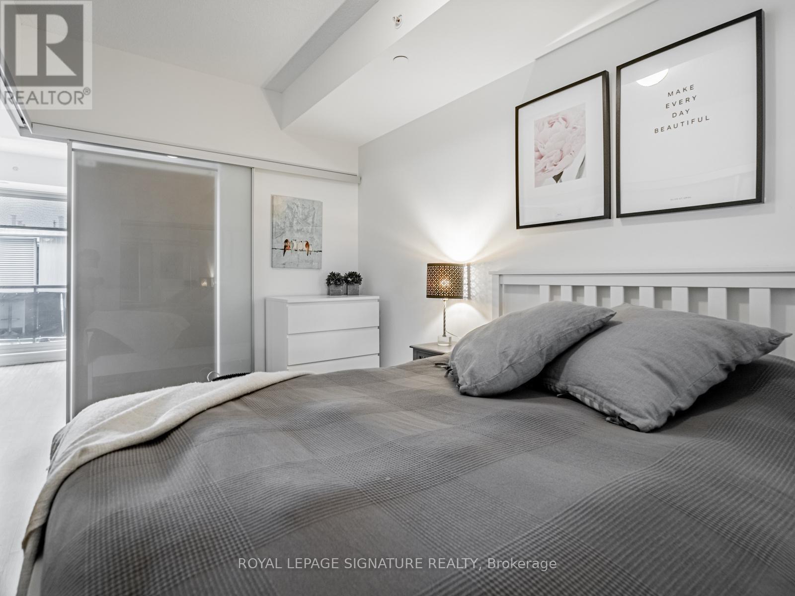 2102 - 51 East Liberty Street, Toronto, Ontario M6K 3P8 - Photo 23 - C13699546