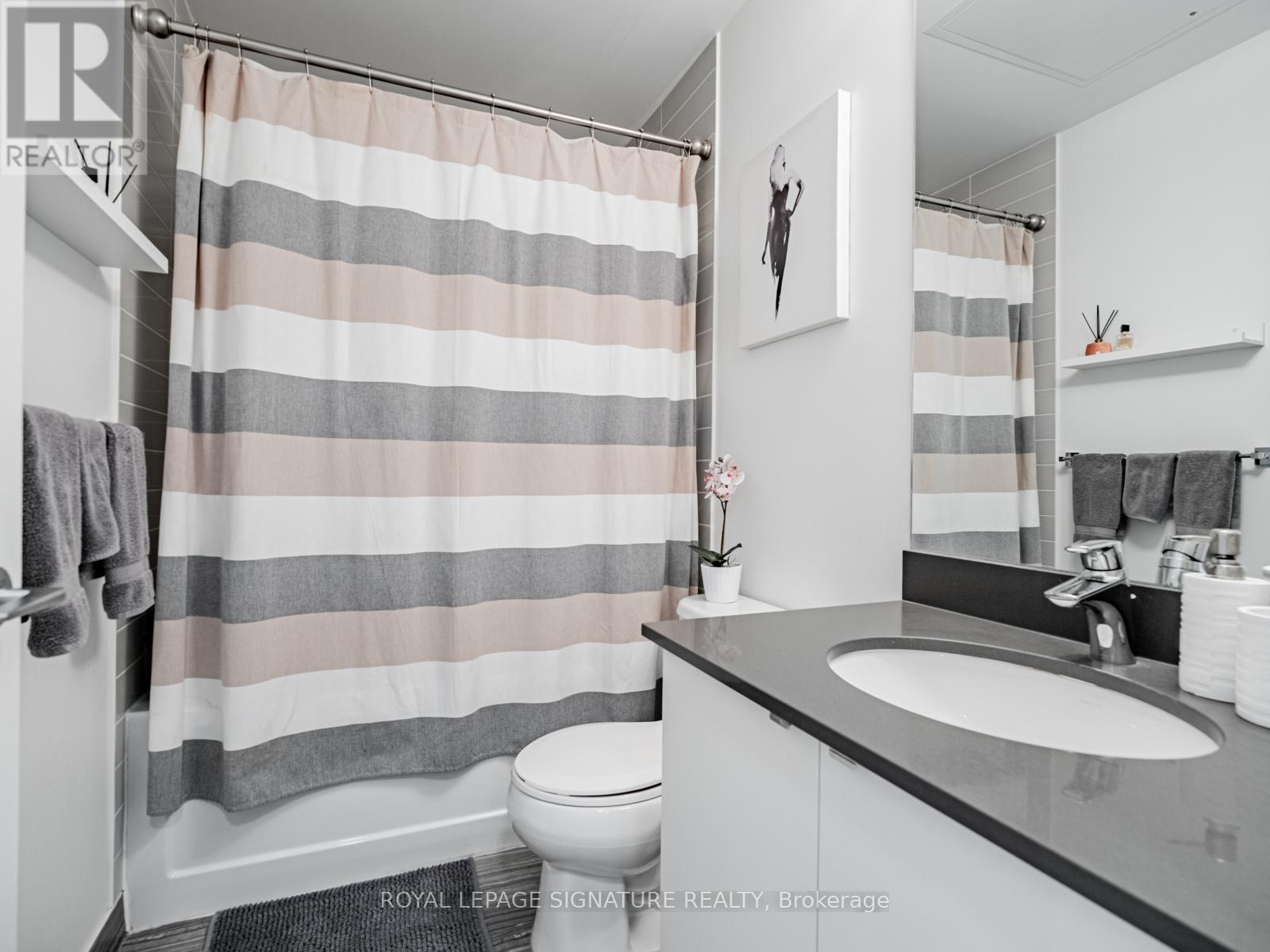 2102 - 51 East Liberty Street, Toronto, Ontario M6K 3P8 - Photo 24 - C13699546