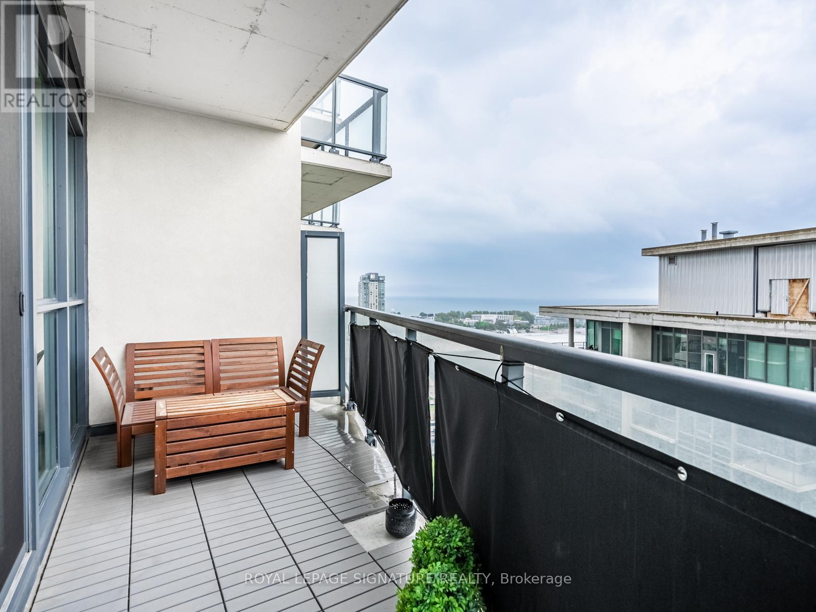 2102 - 51 East Liberty Street, Toronto, Ontario M6K 3P8 - Photo 28 - C13699546
