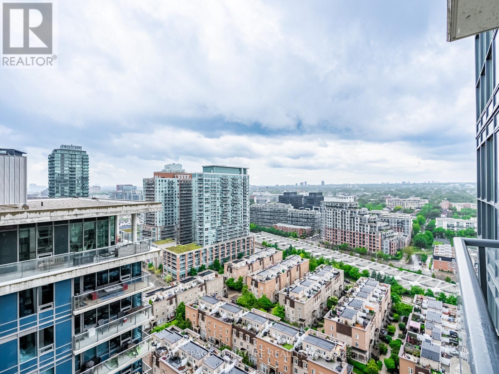 2102 - 51 East Liberty Street, Toronto, Ontario M6K 3P8 - Photo 30 - C13699546