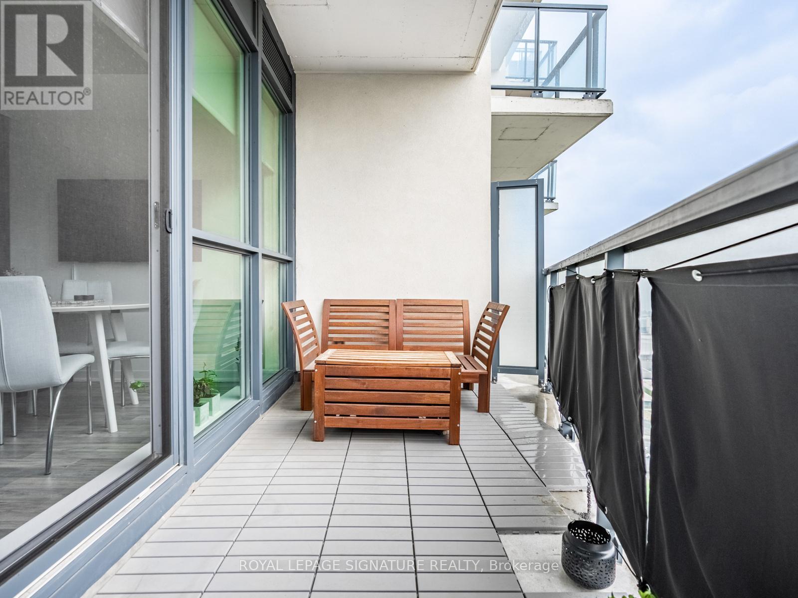 2102 - 51 East Liberty Street, Toronto, Ontario M6K 3P8 - Photo 31 - C13699546