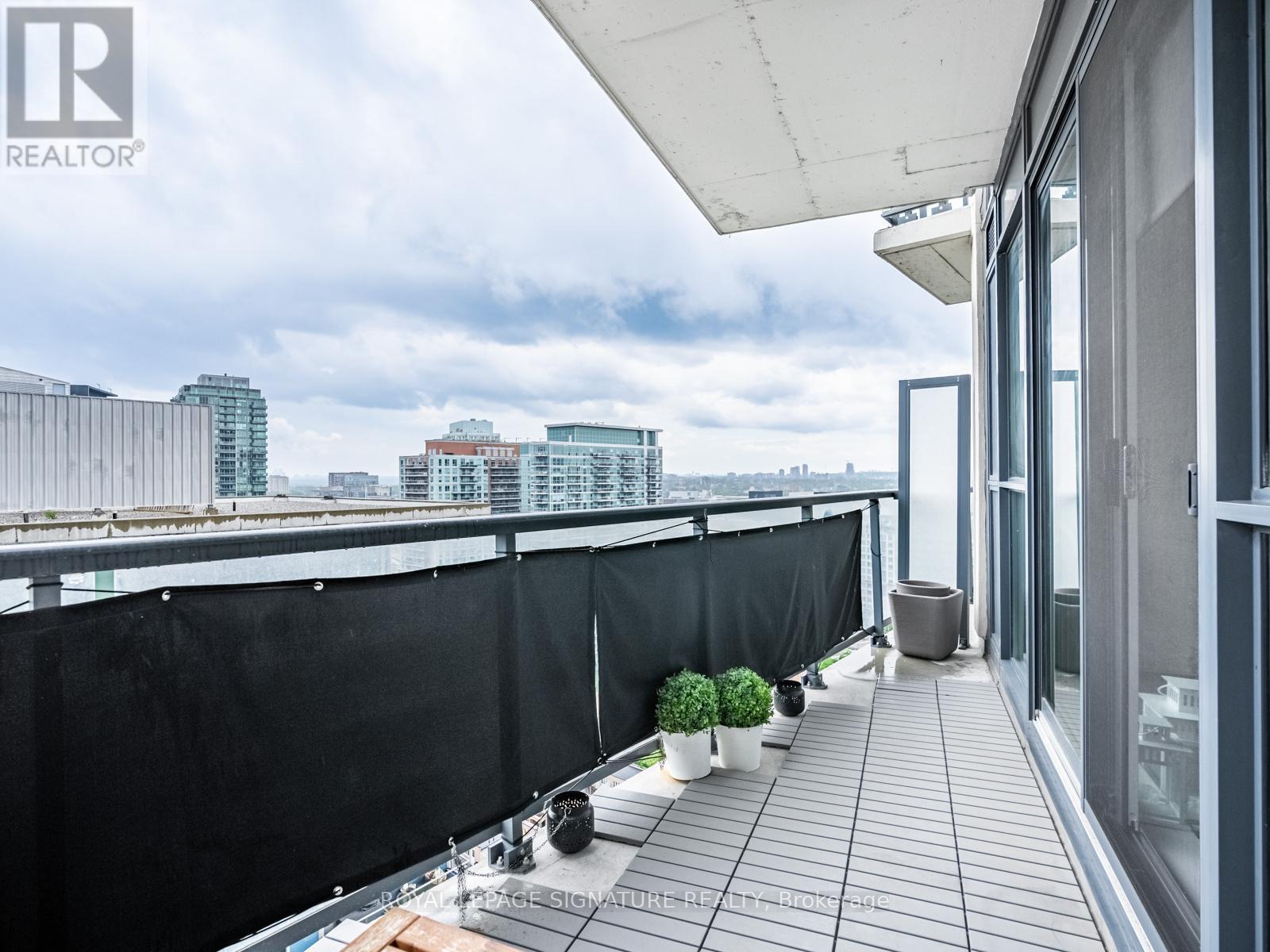 2102 - 51 East Liberty Street, Toronto, Ontario M6K 3P8 - Photo 32 - C13699546