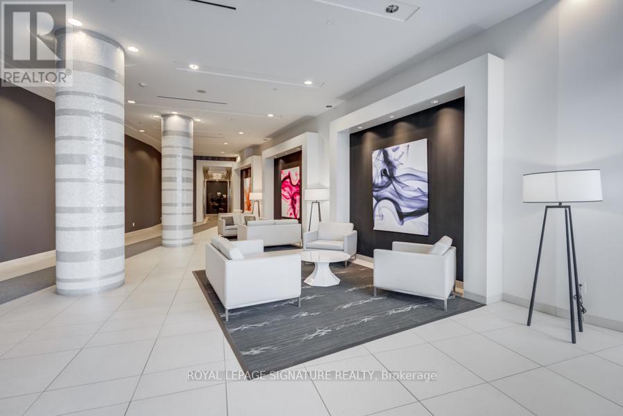2102 - 51 East Liberty Street, Toronto, Ontario M6K 3P8 - Photo 33 - C13699546