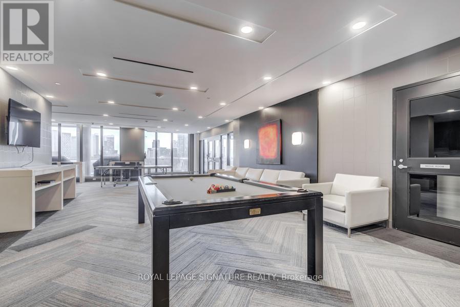 2102 - 51 East Liberty Street, Toronto, Ontario M6K 3P8 - Photo 34 - C13699546