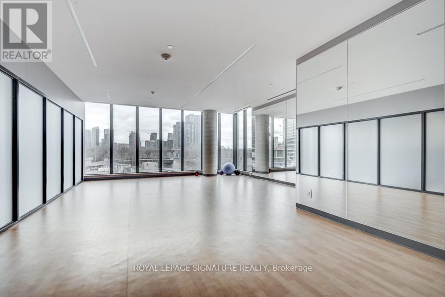 2102 - 51 East Liberty Street, Toronto, Ontario M6K 3P8 - Photo 36 - C13699546