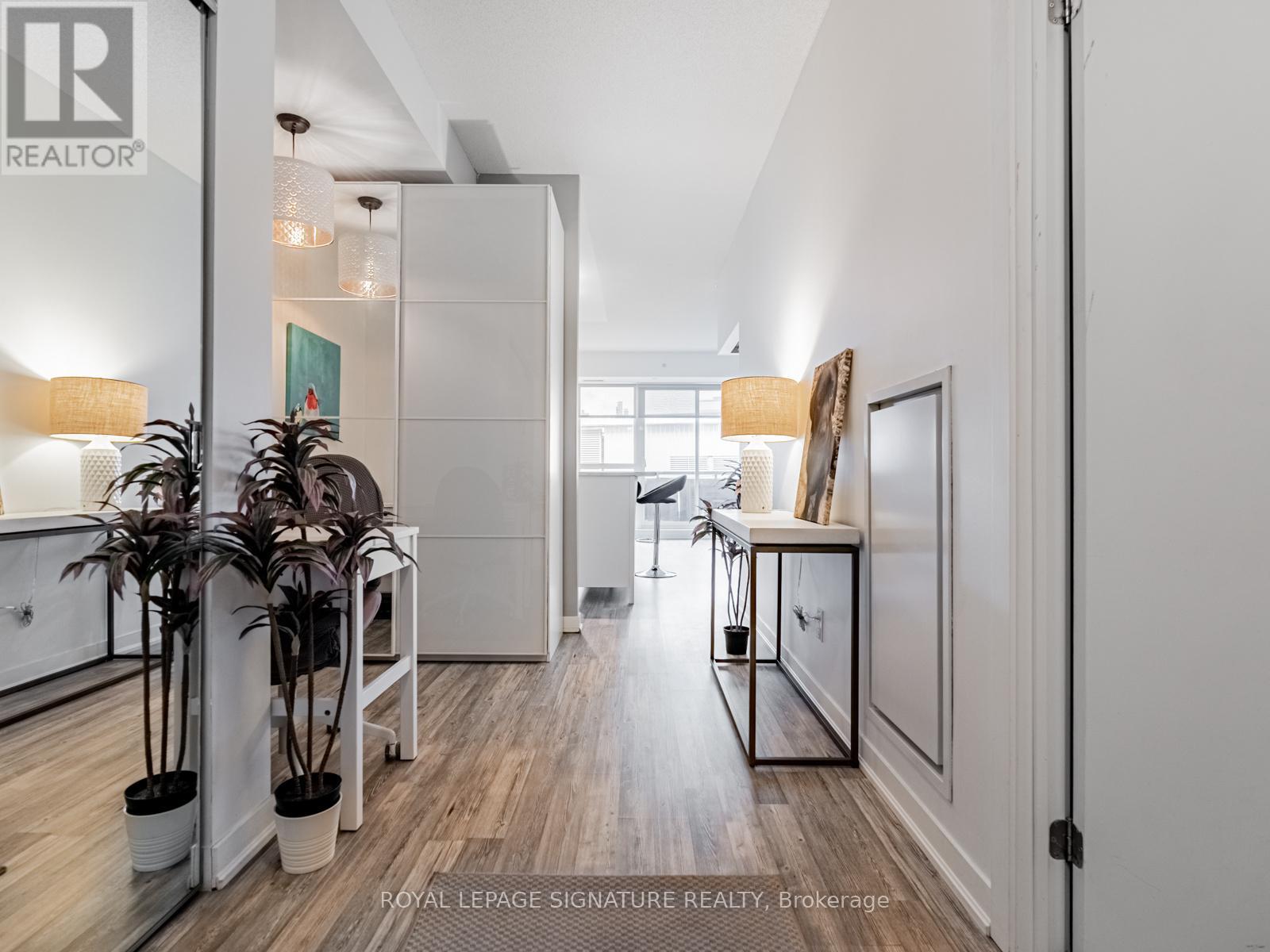 2102 - 51 East Liberty Street, Toronto, Ontario M6K 3P8 - Photo 4 - C13699546