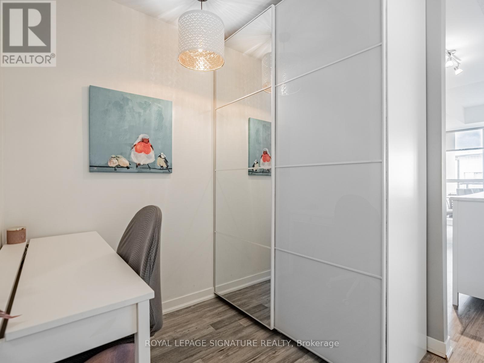 2102 - 51 East Liberty Street, Toronto, Ontario M6K 3P8 - Photo 5 - C13699546