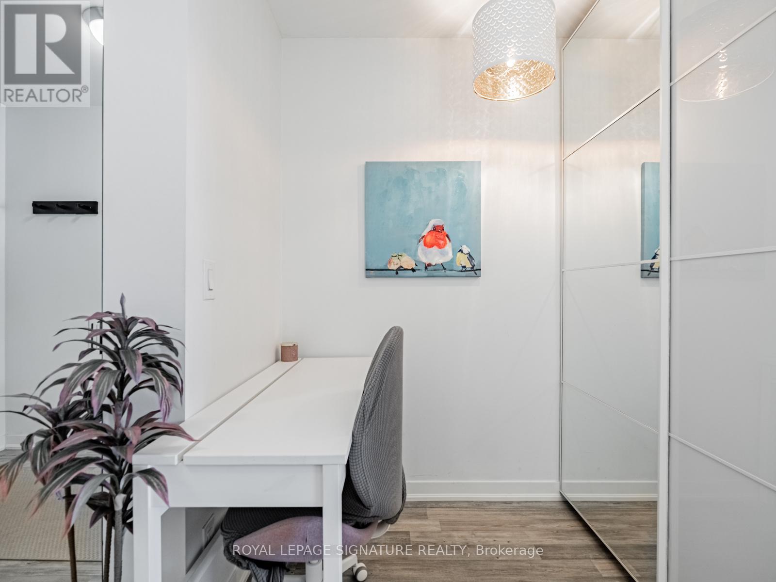 2102 - 51 East Liberty Street, Toronto, Ontario M6K 3P8 - Photo 6 - C13699546