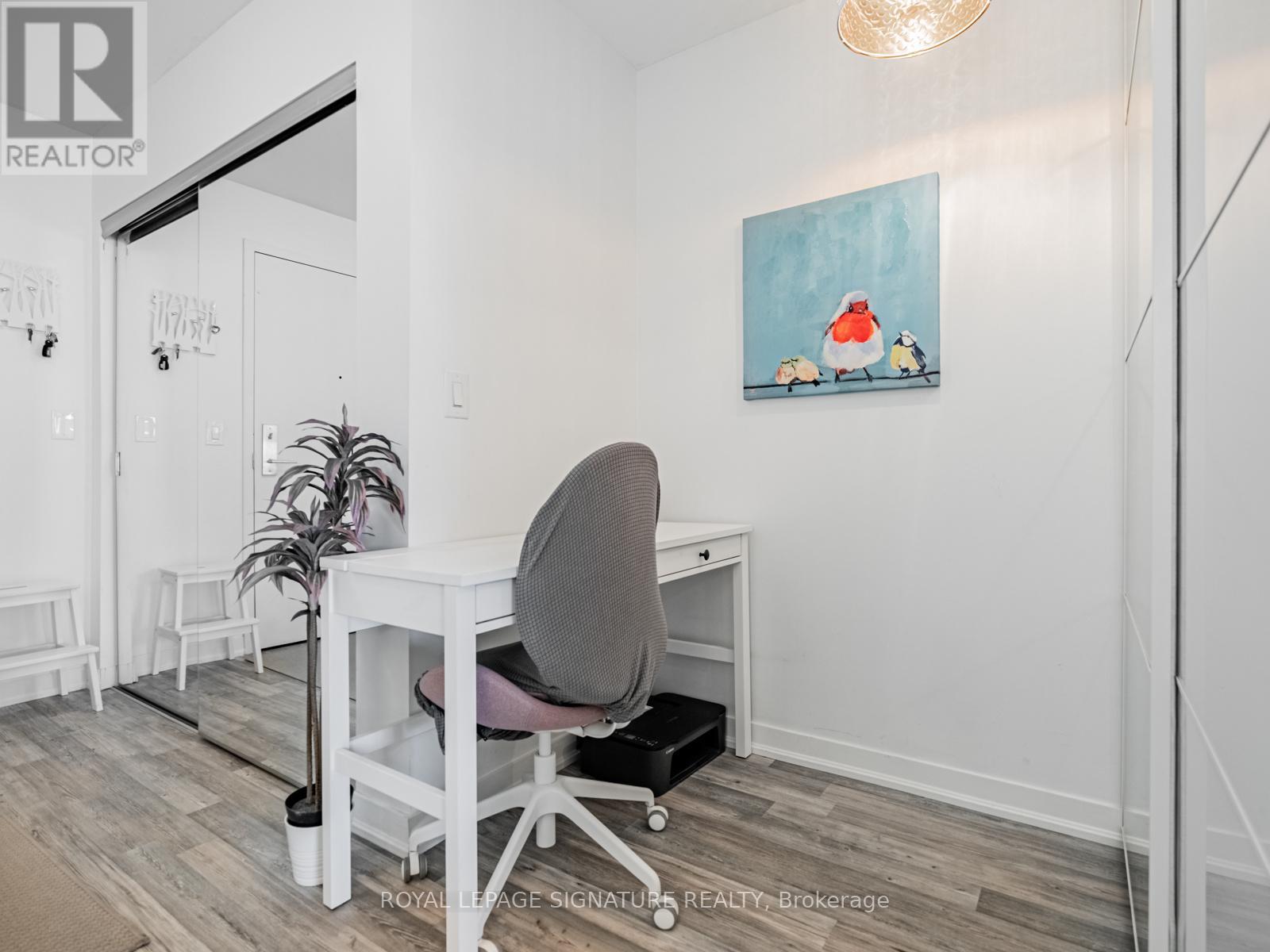 2102 - 51 East Liberty Street, Toronto, Ontario M6K 3P8 - Photo 7 - C13699546