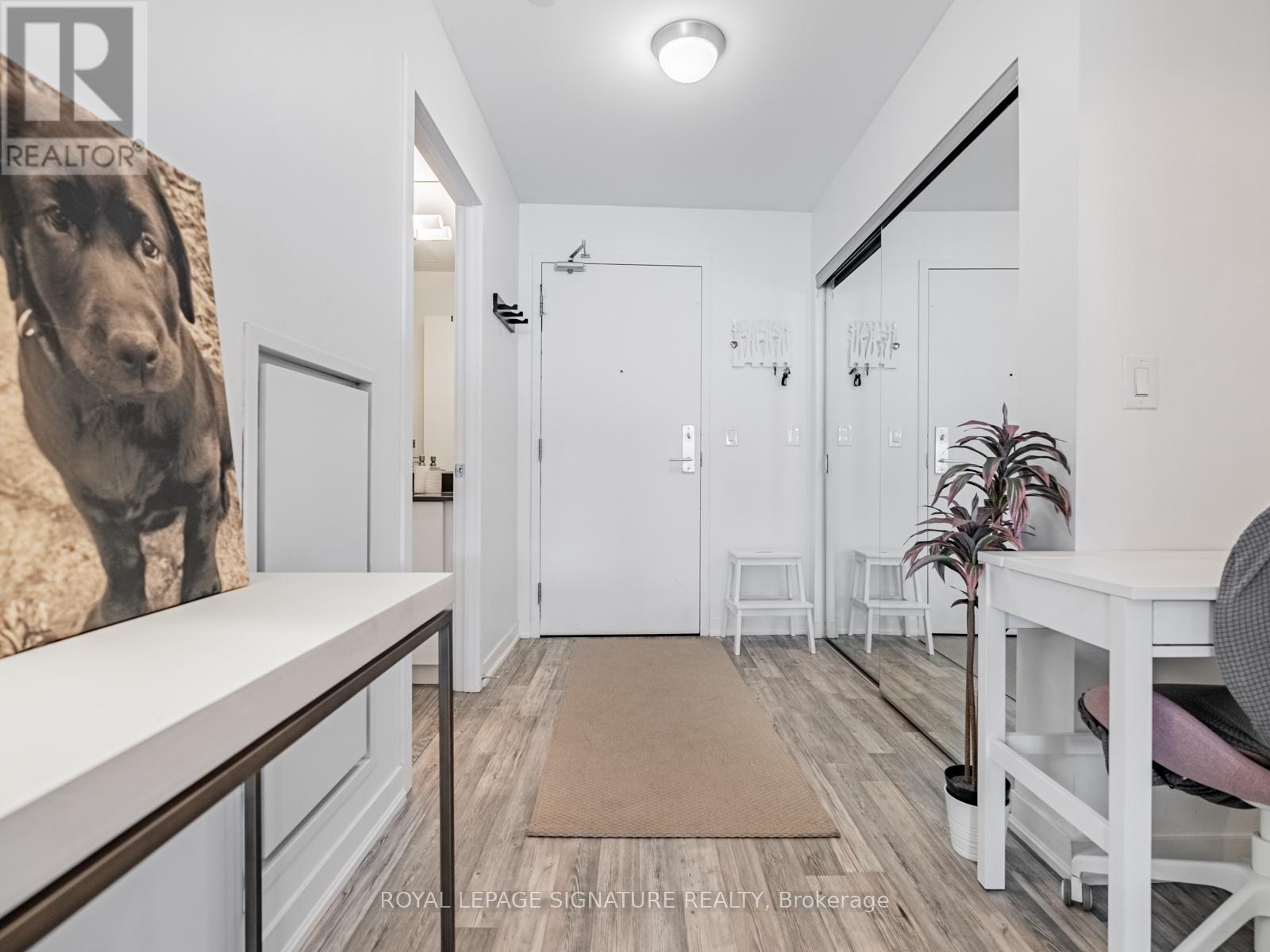 2102 - 51 East Liberty Street, Toronto, Ontario M6K 3P8 - Photo 8 - C13699546