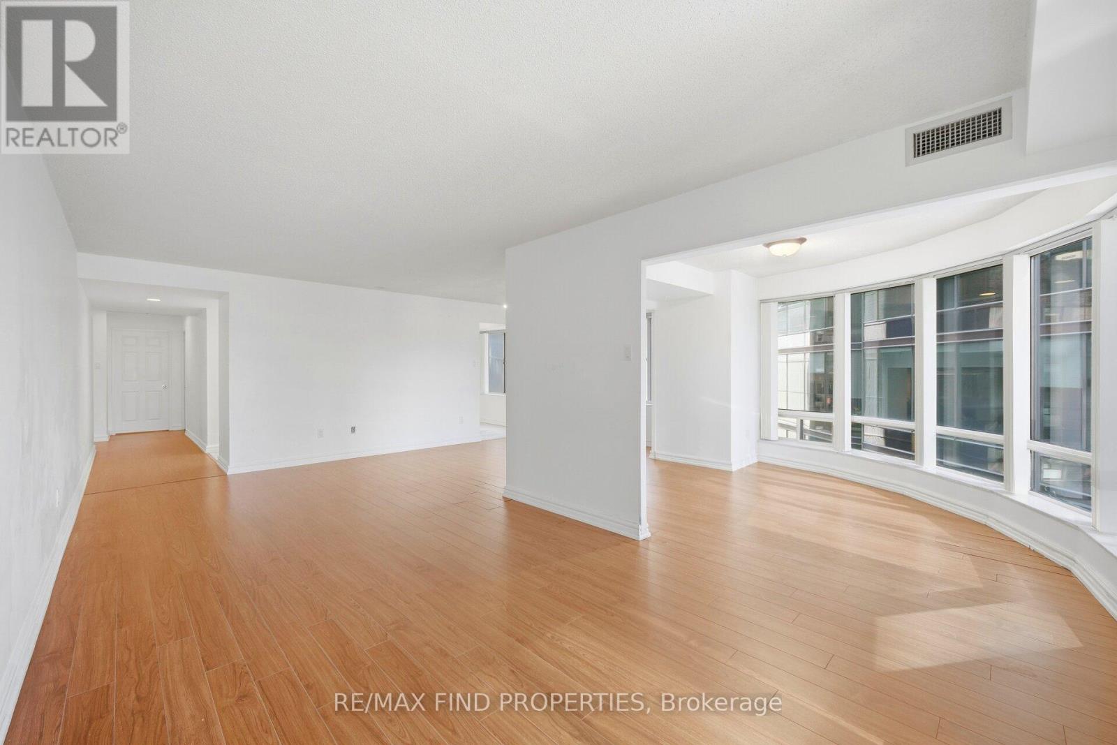 1203 - 33 University Avenue, Toronto, Ontario  M5J 2S7 - Photo 20 - C13699566