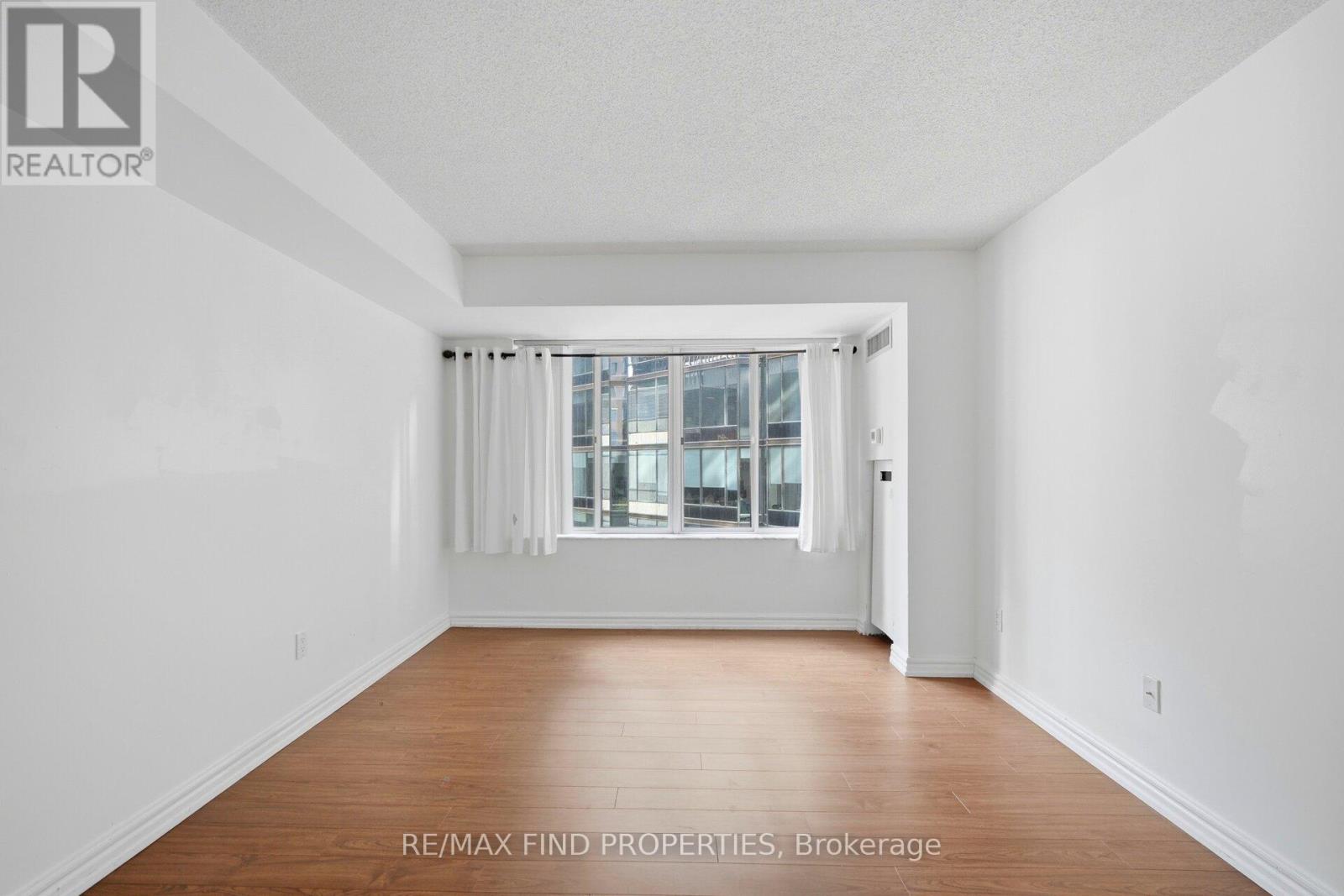 1203 - 33 University Avenue, Toronto, Ontario  M5J 2S7 - Photo 26 - C13699566