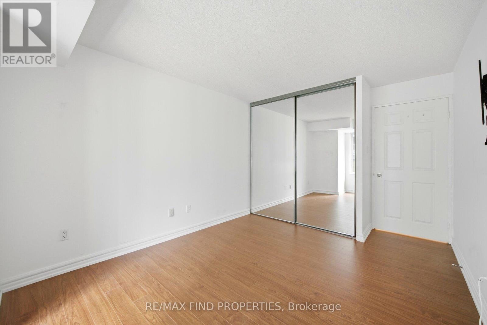 1203 - 33 University Avenue, Toronto, Ontario  M5J 2S7 - Photo 33 - C13699566