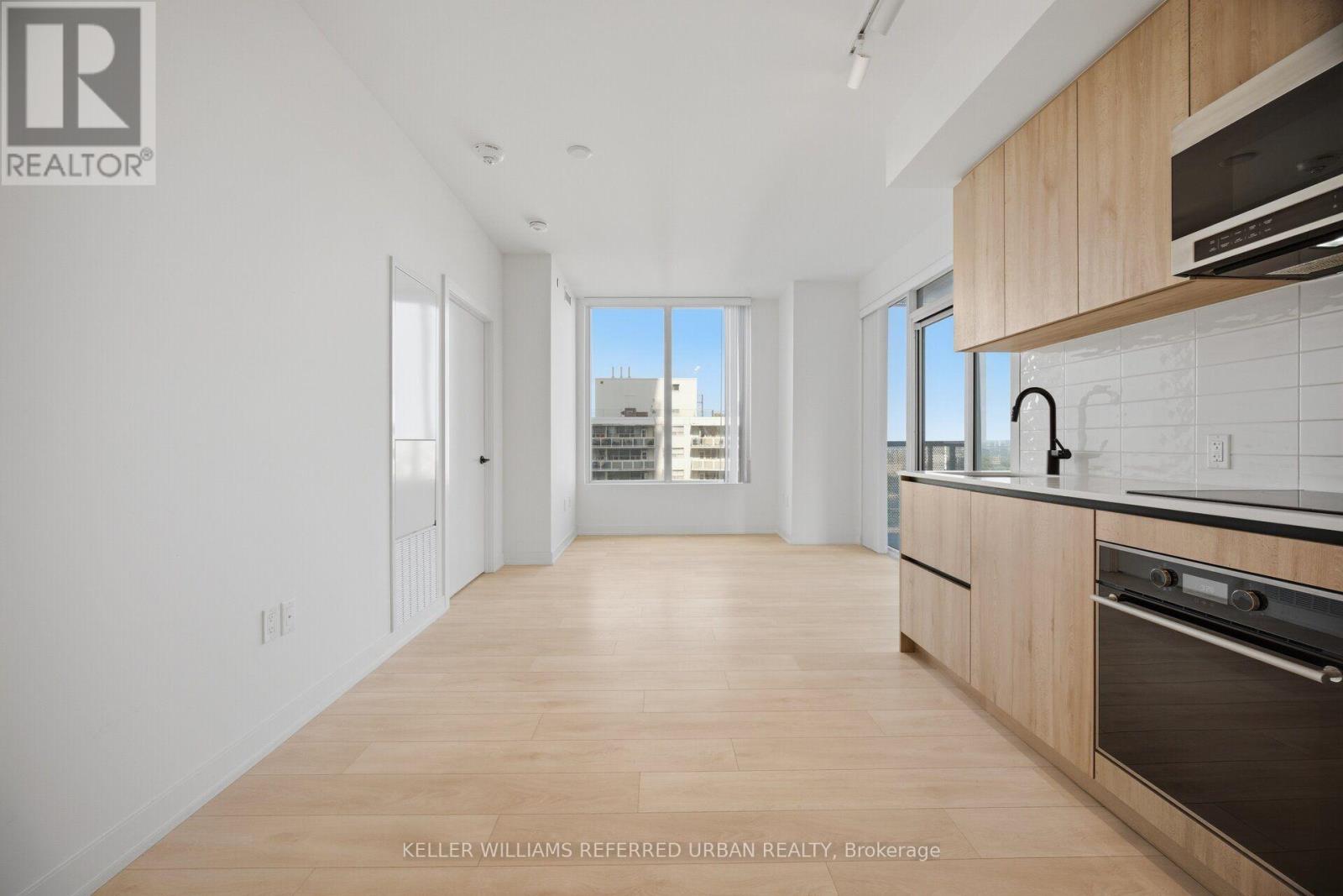 1611 - 117 Broadway Avenue, Toronto, Ontario M4P 1V3 - Photo 10 - C13699570