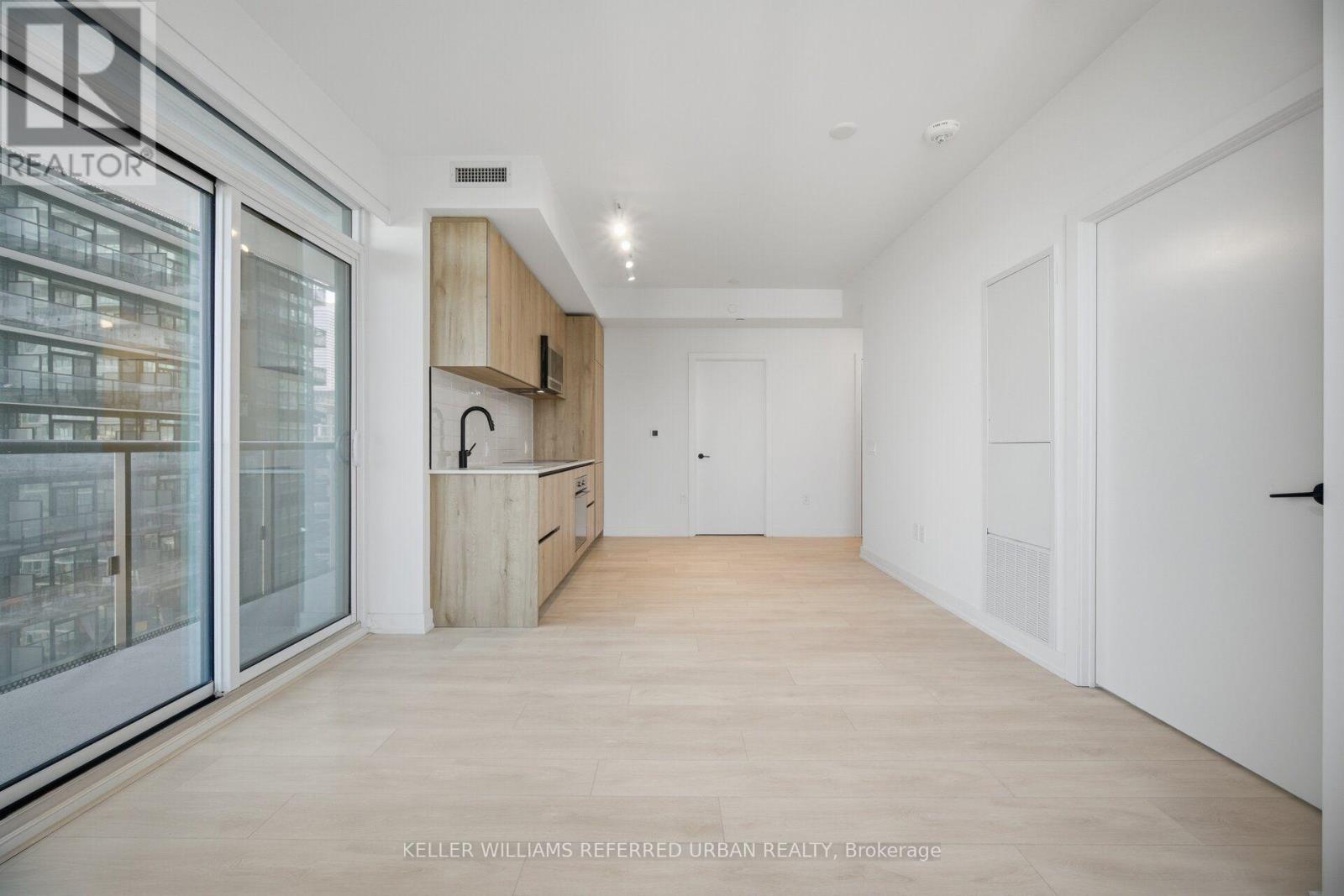 1611 - 117 Broadway Avenue, Toronto, Ontario M4P 1V3 - Photo 11 - C13699570