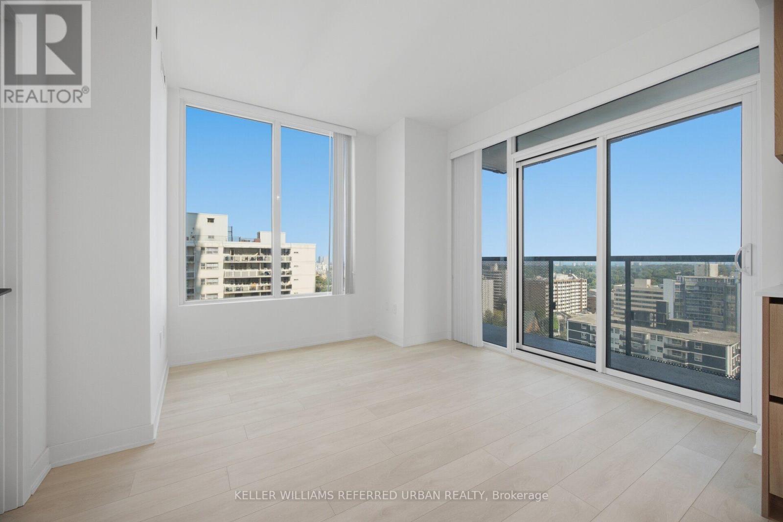 1611 - 117 Broadway Avenue, Toronto, Ontario M4P 1V3 - Photo 12 - C13699570