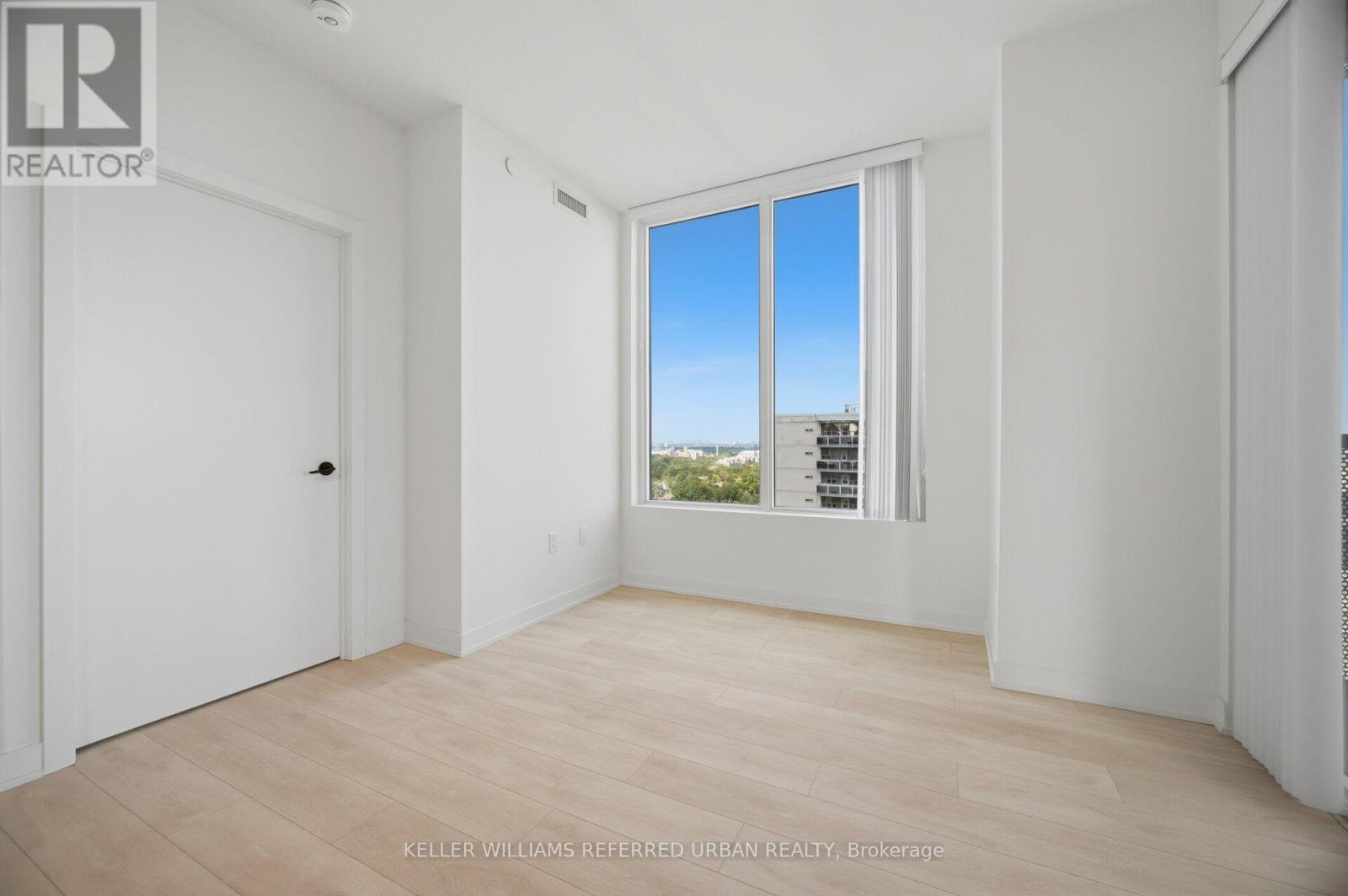 1611 - 117 Broadway Avenue, Toronto, Ontario M4P 1V3 - Photo 13 - C13699570