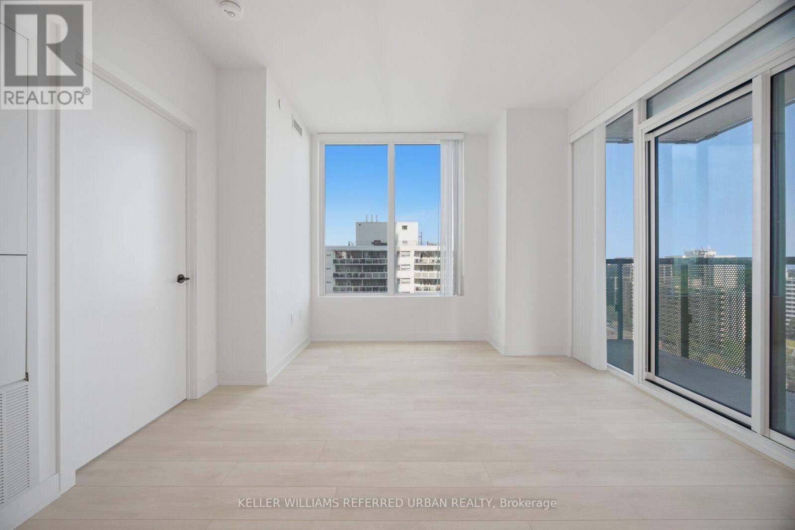 1611 - 117 Broadway Avenue, Toronto, Ontario M4P 1V3 - Photo 14 - C13699570